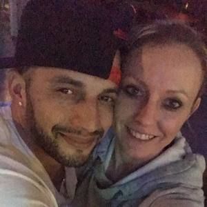 Meet your Posher, Jeremy